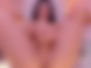 Jin harrison's Live Sex Cam Show
