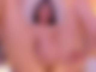 Jin harrison's Live Sex Cam Show