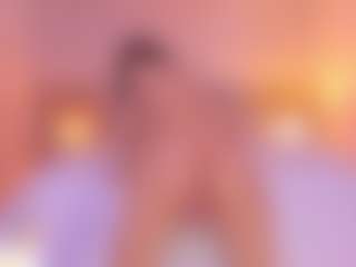 Jin harrison's Live Sex Cam Show