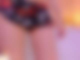 Live cam show with Jin harrison - Anal Toys on sexytreat.net