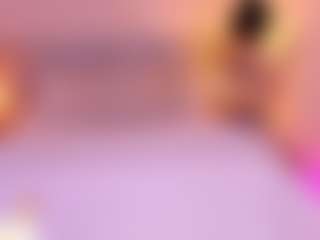 Live cam show with Jin harrison - Anal on studioflirtlive.com