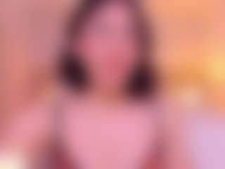 Live cam show with Jin harrison - Role Play on Lustler