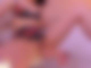 Live cam show with Jin harrison - Skinny on CamSextacy