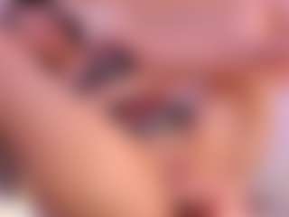 Jin harrison's Live Sex Cam Show