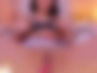 Live cam show with Jin harrison - Gamer Pornstar on SmokeAndPoke