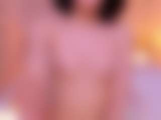 Live cam show with Jin harrison - Fuck Machine on instabang