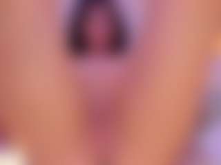 Live cam show with Jin harrison - Blowjob on studioflirtlive.com