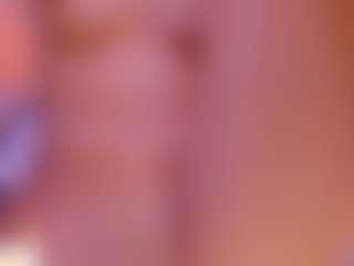 Live cam show with Jin harrison - Creampie on Camsoda