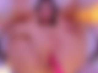 Live cam show with Jin harrison - Creampie on Camsoda