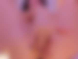 Live cam show with Jin harrison - Dirty Talk on EXY