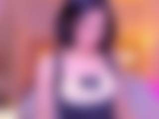 Live cam show with Jin harrison - Creampie on Camsoda