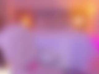 Live cam show with Jin harrison - Dildo Or Vibrator on Camsoda