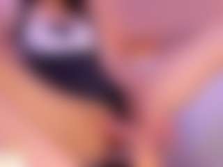 Jin harrison's Live Sex Cam Show