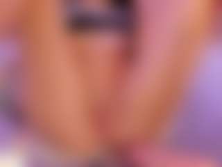 Jin harrison's Live Sex Cam Show