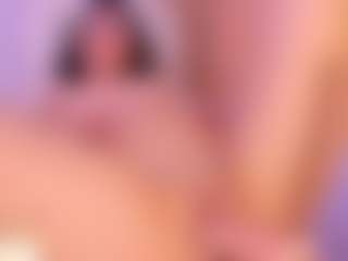Live cam show with Jin harrison - Gamer Asian on makecum.org