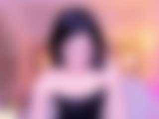 Jin harrison's Live Sex Cam Show