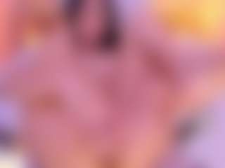 Live cam show with Jin harrison - Control on Camsoda