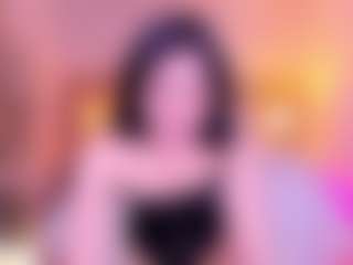 Jin harrison's Live Sex Cam Show