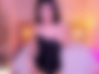 Jin harrison's Live Sex Cam Show