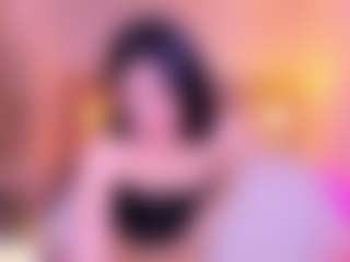 Jin harrison's Live Sex Cam Show