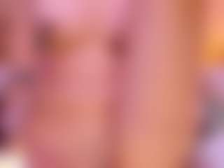 Jin harrison's Live Sex Cam Show