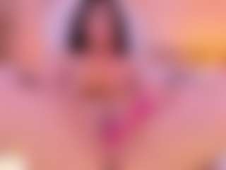 Jin harrison's Live Sex Cam Show