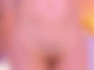 Jin harrison's Live Sex Cam Show