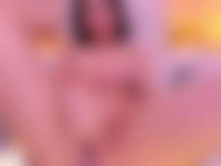 Jin harrison's Live Sex Cam Show