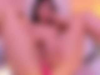 Jin harrison's Live Sex Cam Show
