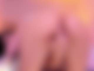 Jin harrison's Live Sex Cam Show