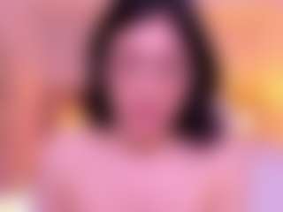Jin harrison's Live Sex Cam Show