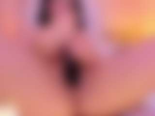 Jin harrison's Live Sex Cam Show