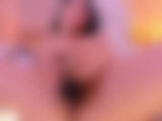 Jin harrison's Live Sex Cam Show
