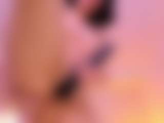 Jin harrison's Live Sex Cam Show