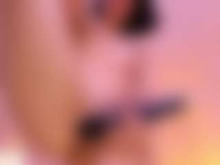 Jin harrison's Live Sex Cam Show