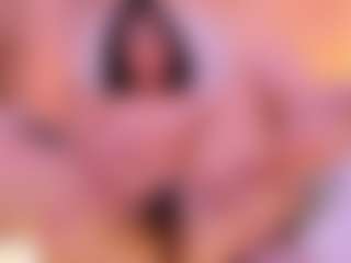 Live cam show with Jin harrison - Submissive on Taboo Cams XXX
