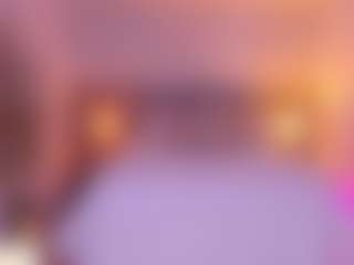 Jin harrison's Live Sex Cam Show