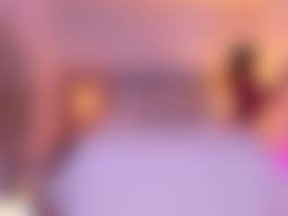 Live cam show with Jin harrison - Role Play on Gym Cam Girls