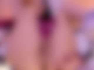 Jin harrison's Live Sex Cam Show