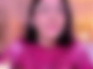 Jin harrison's Live Sex Cam Show