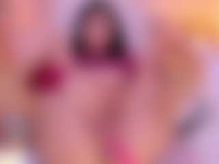 Live cam show with Jin harrison - Anal on Camming Site