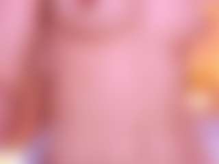 Jin harrison's Live Sex Cam Show