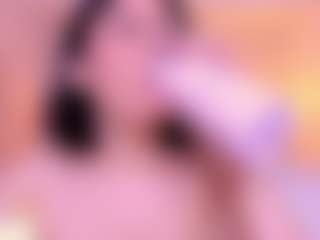 Jin harrison's Live Sex Cam Show