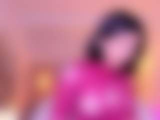 Live cam show with Jin harrison - Petite Teen (18+) on sexylive.show