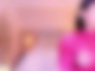 Jin harrison's Live Sex Cam Show