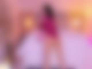 Jin harrison's Live Sex Cam Show