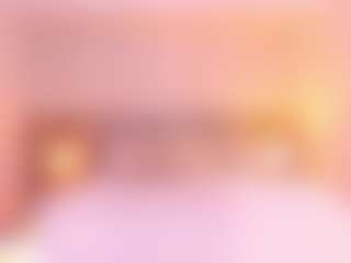 Jin harrison's Live Sex Cam Show
