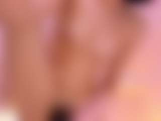 Jin harrison's Live Sex Cam Show