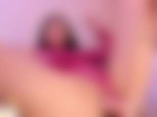 Live cam show with Jin harrison - Skinny on Taboo Cams XXX