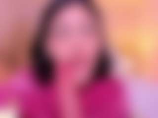 Jin harrison's Live Sex Cam Show